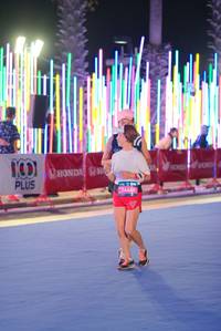 BIB: 
                            <button type="button" onclick="openModal(24070483)" class="btn btn-primary btn-sm float-right btn-popup" data-toggle="modal" data-target=".modal-high-quality">
                        <i class="fas fa-shopping-cart"></i> Add to Cart
                    </button>
                                            <button type="button" onclick="isThisMe(24070483, true)" class="btn btn-success btn-sm float-right btn-popup btn-isme hidden" data-toggle="tooltip" data-placement="bottom" title="นี่คือรูปของคุณใช่ไหม คลิกที่นี่เพื่อเอาเข้าอัลบั้ม">
                        <i class="fas fa-plus"></i> Add to album
                    </button>
                    <button type="button" onclick="isThisMe(24070483, false)" class="btn btn-warning btn-sm float-right btn-popup btn-isnotme hidden">
                        <i class="fas fa-ban"></i> Remove from album
                    </button>